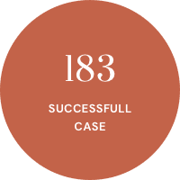 Experts in Civil & Criminal Law dedicated to Justice for last 35 years.